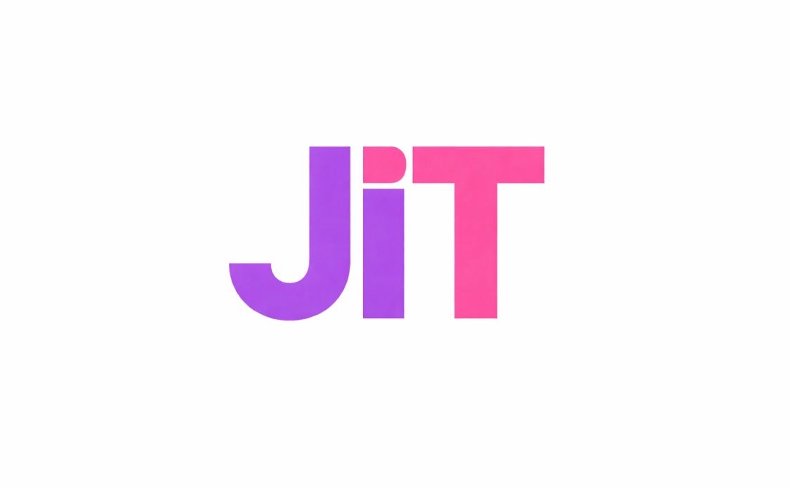 JiT